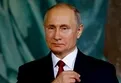 İZLE I Rusya Devlet Başkanı Vladimir Putin'den "İstanbul anlaşması" vurgusu!