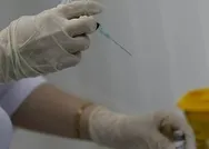 Koronavirüs aşısı hakkında çok önemli açıklama: Kasım-Aralık aylarında...