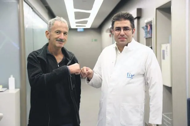 kucuk-yaslarda-gorme-yetisini-kaybeden-sefa-kucuker-cam-ve-sakura-sehir-hastanesinde-yeniden-isiga-kavustu-1622418273161.jpeg Küçük yaşlarda görme yetisini kaybeden Sefa Küçüker, Çam ve Sakura Şehir Hastanesi’nde yeniden ışığa kavuştu-3