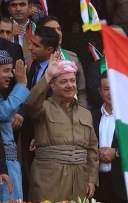 Barzani'yi köşeye kıstıracak plan