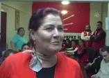 CHP'lilerden aday tepkisi