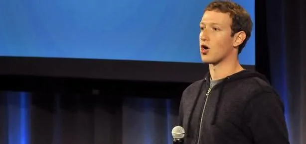 Yıllık maaşı 1 dolar!