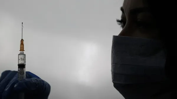 Son dakika: Sağlık Bakanı Fahrettin Koca açıkladı! Aşılamada yaş sınırı 25'e indi!-3