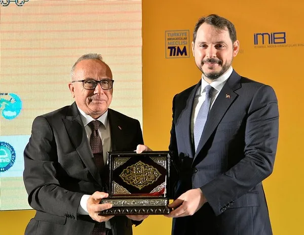 Madenlerde ansızın denetim dönemi-1