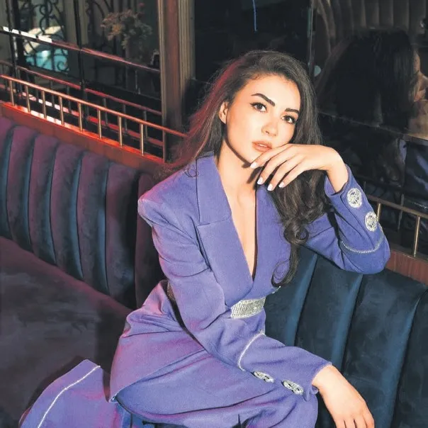 ‘Çıkarılmak demeyelim’