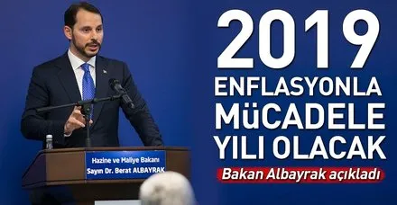 Son dakika: 4. Reform Eylem Grubu Toplantısı'nda kritik mesajlar