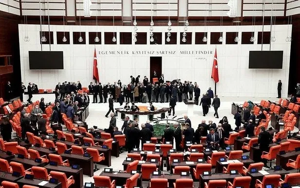 milli-egitim-ile-ulastirma-ve-altyapi-bakanliklarinin-2022-yili-butceleri-kabul-edildi-1639346318571.jpeg Milli Eğitim ile Ulaştırma ve Altyapı bakanlıklarının 2022 yılı bütçeleri TBMM'de kabul edildi-2