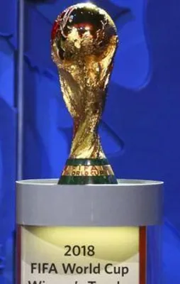 İşte Süper Lig'den Dünya Kupası'na giden yıldızlar