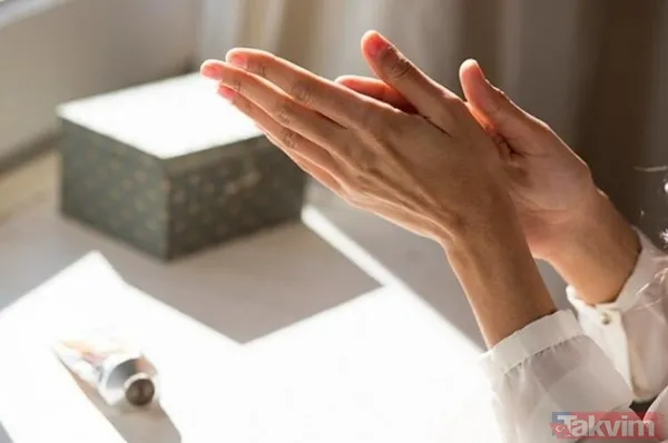 Sağ Elinizi Mi Yoksa Sol Elinizi Mi Aktif Olarak Kullanıyorsunuz? Aktif Olarak Kullandığınız Eliniz, İşiniz Ve Kişisel Özellikleriniz Hakkında İpucu Verir.