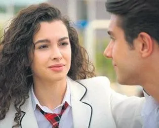 Zirvenin gediklisi Kardeşlerim