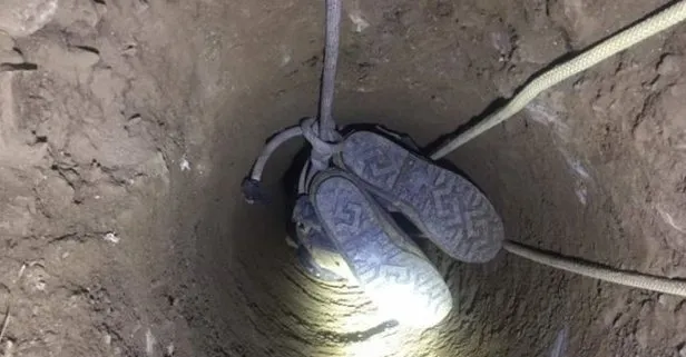 Küçük Baran'ın soruşturmasında flaş gelişme