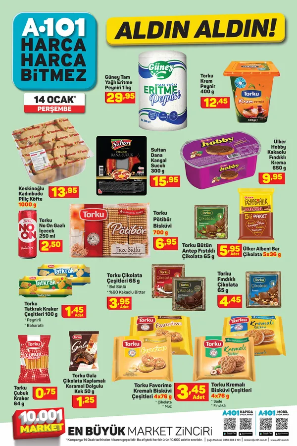a101-14-ocak-2021-aktuel-katalogu-urunleri-duyuruldu-firsati-kacirmayin-a101de-dev-indirimler-1610392389327.jpg