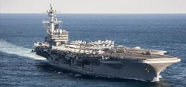 abd-donanmasina-ait-uss-rooseveltcvn-71-ucak-gemisinde-buyuk-sok-denize-dustu-1607715631725.jpeg ABD donanmasına ait USS Roosevelt (CVN-71) uçak gemisinde büyük şok: Denize düştü-2