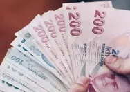 2020 Zamlı Bağ-Kur SSK memur emeklisi ek ödeme tablosu! SGK-SSK ve Bağkur emekli ek ödemeleri kaç TL arttı?