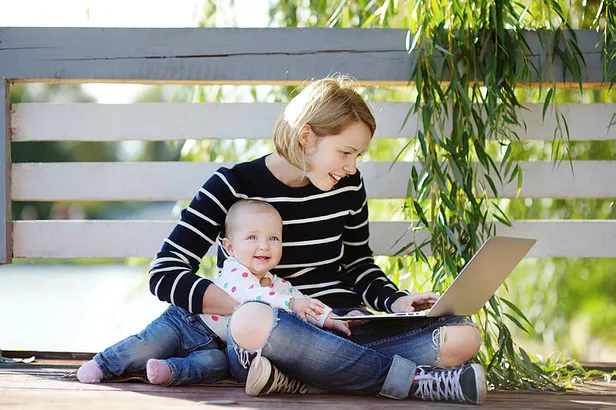 Çalışan anneler dikkat! 2 yıl erken emeklilik fırsatı: Staj yapana borçlanma hakkı-7
