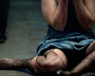 Almanyada büyük skandal! Polisler gözaltındaki kadına tecavüz etti