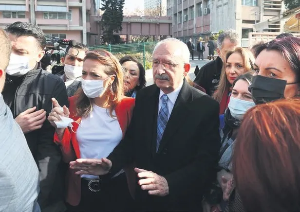 kemal-kilicdaroglunun-planlanmis-meb-baskinin-perde-arkasi-ortaya-cikti-1641256174621.jpeg CHP'li Kemal Kılıçdaroğlu'nun MEB baskınının perde arkası ortaya çıktı! Provokasyonun her adımı planlanmış-2