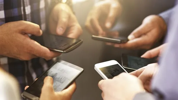 Vodafone, Turkcell, Türk Telekom bedava internet nasıl alınır? 6 GB hediye internet başvurusu yapma-4