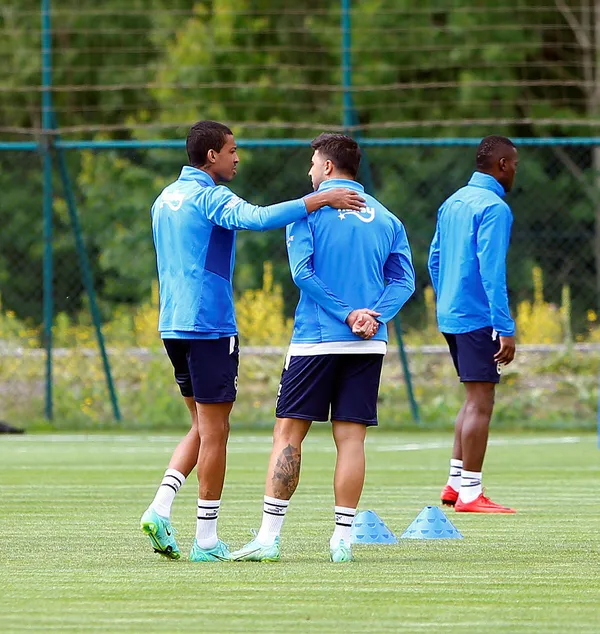 fenerbahce-gozden-cikardi-iste-ozan-tufan-gercekleri-1629191763003.jpg Fenerbahçe gözden çıkardı! İşte Ozan Tufan gerçekleri...-4