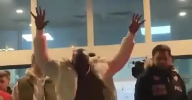 Beşiktaş’ta 3. Vincent Aboubakar dönemi! KAP bildirimi geldi