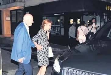Kıraç’ın akıl oyunları