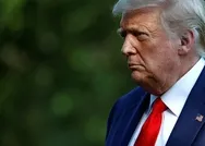 ABD Başkanı Donald Trumptan kritik koronavirüs kararı! 3 ay sonra vazgeçti