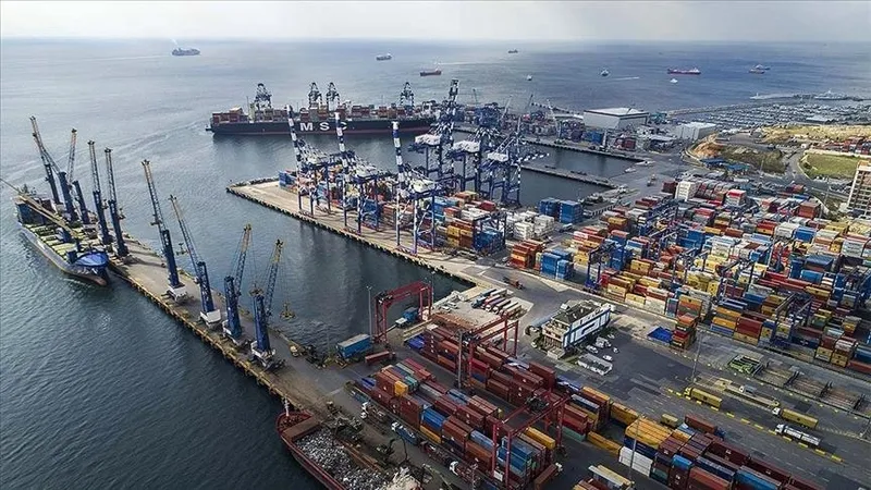 avrupa-imar-ve-kalkinma-bankasi-ebrdden-turkiye-icin-buyume-tahmini-1715751507433.jpeg Avrupa İmar ve Kalkınma Bankası EBRD'den Türkiye için büyüme tahmini-3