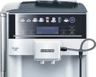 Favori kahveleri unutmuyor