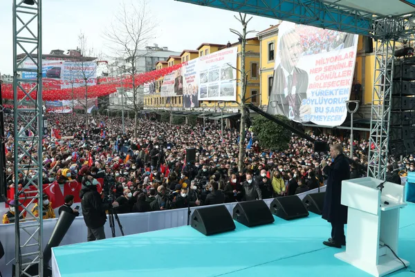 son-dakika-baskan-erdogandan-chp-genel-baskani-kemal-kilicdarogluna-ihale-yaniti-bunun-hayati-yalan-1643548772997.jpg SON DAKİKA! Başkan Erdoğan'dan CHP Genel Başkanı Kemal Kılıçdaroğlu'na ihale yanıtı: Bunun hayatı yalan-4