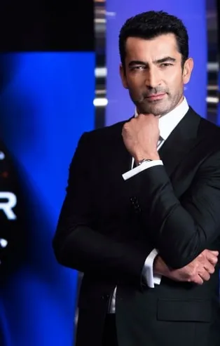 Müşteri hangi gezegenin diğer adıdır?