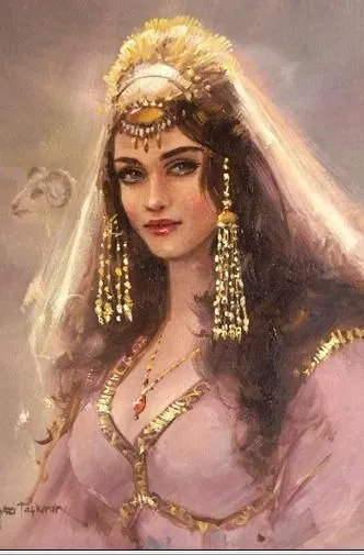 osmanli-kadinlarinin-gunluk-rutini-ortaya-cikti-egzama-leke-ve-gozenekler-icin-haremde-her-gun-1714664990834.jpg Meğer egzama, leke ve gözenekler için haremde her gün... Osmanlı kadınlarının günlük cilt bakım rutini ortaya çıktı!-5