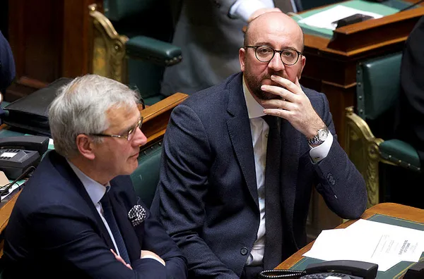 putin-ab-konseyi-baskani-michele-karsilikli-iliskilerden-memnun-olmadigini-belirtti-1616424138457.jpg Putin, AB Konseyi Başkanı Michel'e karşılıklı ilişkilerden memnun olmadığını belirtti-2