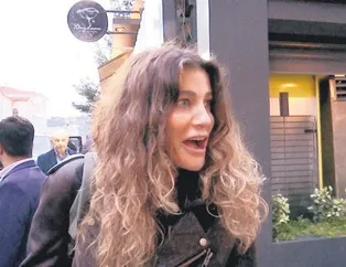 Görüntü çok ’berrak’!