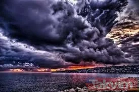 23- *Deccale tabi olacak olan müslümanlar günde üç vakit namaz kılanlar yani namazları vaktinde kılmayıp cem ederek kılanlar olacaklar.* Kaynak:...