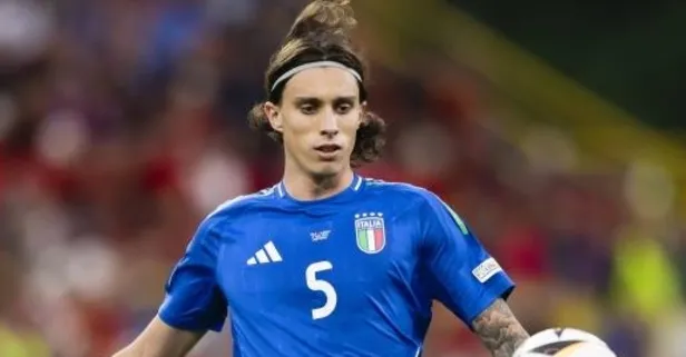 Gözü Ricardo Calafiori’de