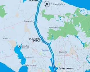 CHPli İmamoğlu bu sefer de bilimi yok saydı!