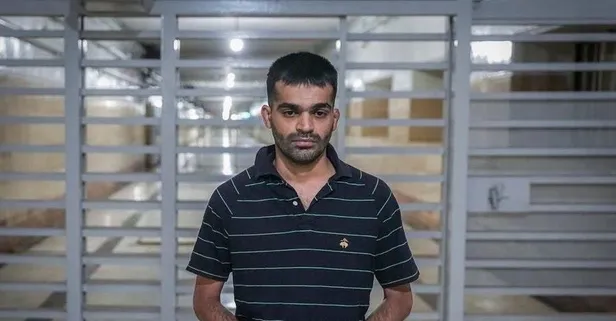 İsrail saldırdı İran'da infazlar başladı: Mossad casusluğundan hüküm giyen bir kişi idam edildi