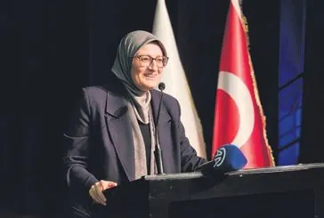 Haydi sofraya