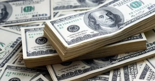TİMden dolar hamlesi!