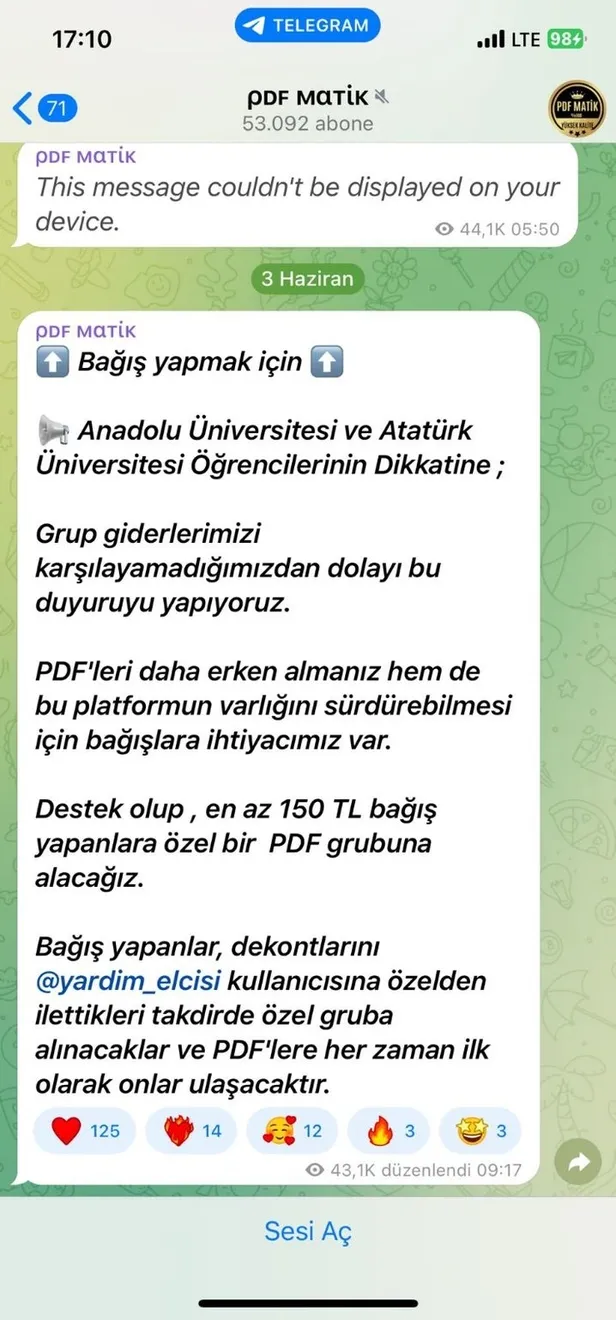 aof-sinavlari-iptal-edilecek-mi-kopya-skandali-aof-sinav-takvimi-aof-sinavlari-yeniden-mi-yapilacak-1686205037568.jpg