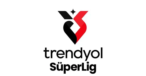 Trendyol 1. Lig’de kazanan çıkmadı