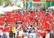 En güzel ve anlamlı, uzun ve kısa 2, 3, 4, 5, 6 kıtalık 23 Nisan şiirleri! 🎈İlkokul, ortaokul 23 Nisan kutlama şiirleri! 📣23 Nisan şiirleri 2022!
