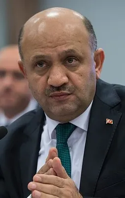Bakan Işık: Avusturya'nın kararını kınıyoruz
