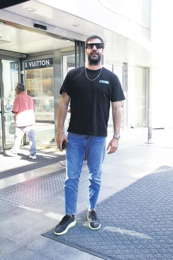 Boşandı boşanıyorlar derken oyuncu Metin Yıldız ve eşi Ceylan Yılmaz aşk tazeledi!