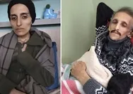 DHKP-C avukatları ölüme sürüklemiş! Helin Bölek ve İbrahim Gökçekin tedavisini böyle engellemişler!