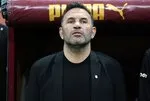 Okan Buruk’tan şampiyonluk açıklaması! Artık top bizde