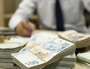 Emeklinin zammı yüzde 25i aşacak: Temmuzda kim kaç lira alacak? Kuruşu kuruşuna tablolar...