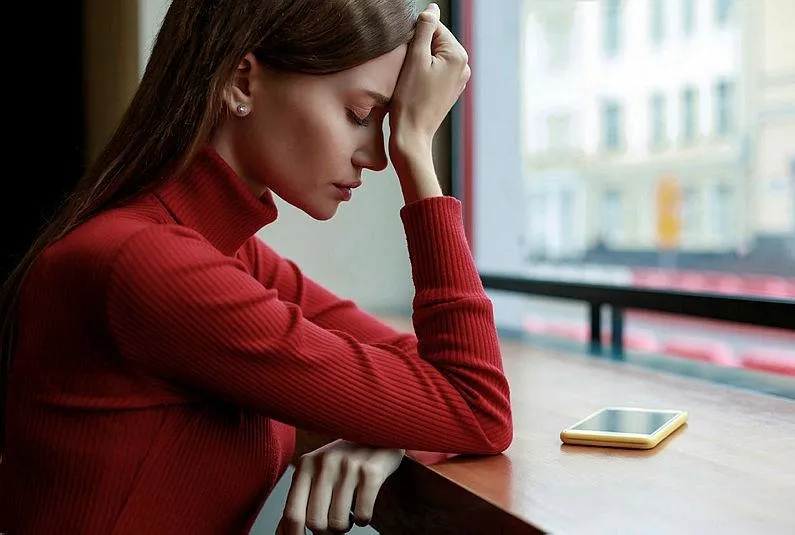 Depresyonu ’kış’kışlayın