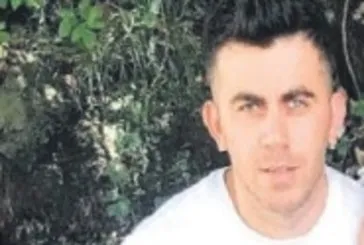 Kocaeli’de miras cinayeti!