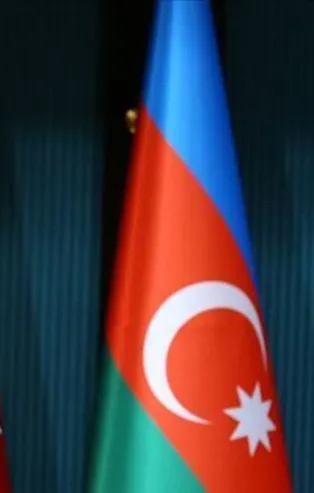 Türkiye ile Azerbaycan arasında imzalanan anlaşma Resmi Gazete'de! Bu ürünler artık vergisiz...